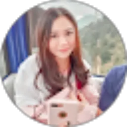Review From Angelina Amelia