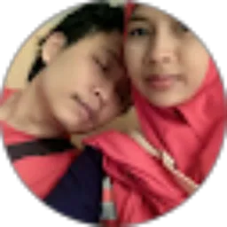 Review From Gugun Gumilar
