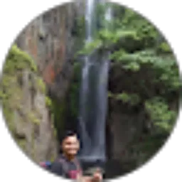 Review From Erick Gultom