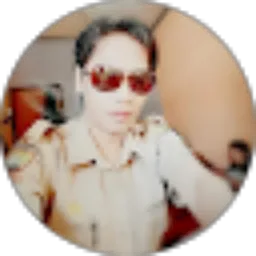 Review From Ade kusmana