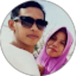 Review From Andriyadi Dahlan