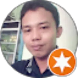 Review From Iyan Aulya
