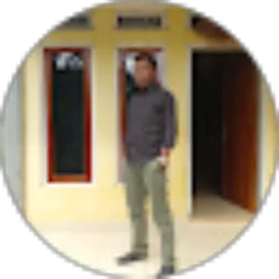 Review From Edi Ejo