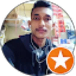 Review From ramadhan 24