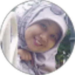 Review From Nur Syamsiah