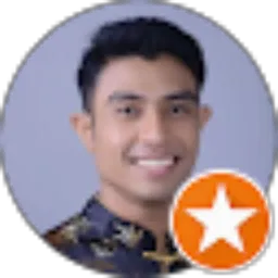 Review From Jeffrey Wong