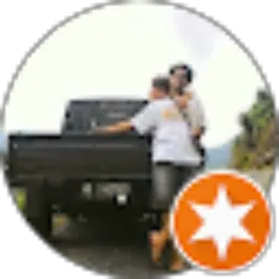 Review From AD 1 805HQ
