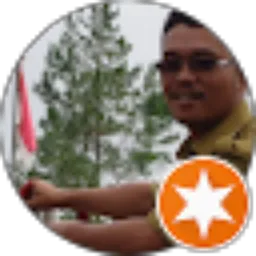 Review From Korban Silaban