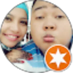 Review From arif reve susanto