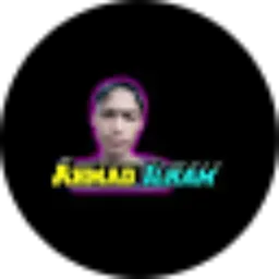 Review From Ahmad Ilham