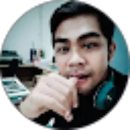 Review From ardiansah ardie