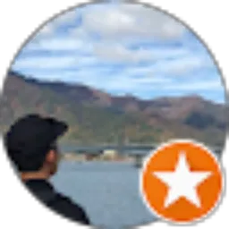 Review From Dek Ato