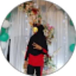 Review From Rizkiya Putri
