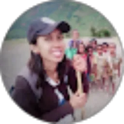 Review From Anita Lisa Patinggi