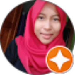 Review From Diana Winanty