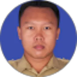 Review From herli susanto