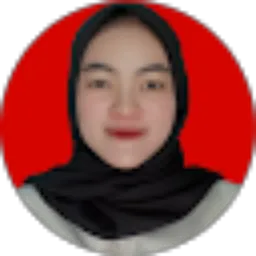 Review From Fatma Dila