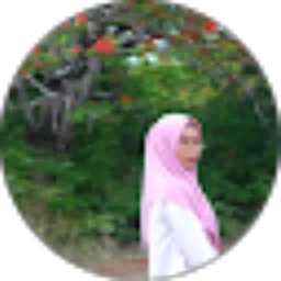 Review From Erma Erviana
