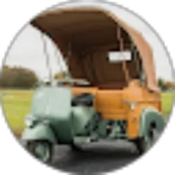 Review From cingcing Scooterist