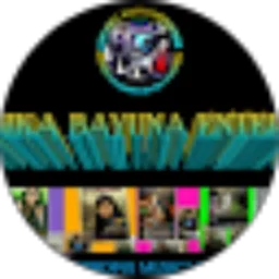 Review From CV.ALBAENT CV.Alronika Bayuna Enterprise