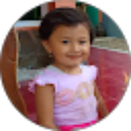 Review From Wawan Cwt