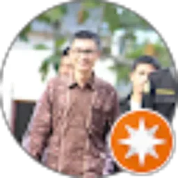 Review From Mochammad Assiddieq