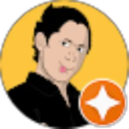 Review From Imron Rosyadi