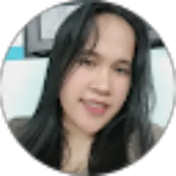 Review From Tima Sidabutar
