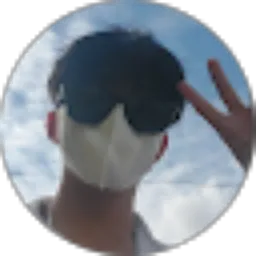 Review From Ndreashen _