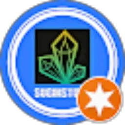 Review From Sugih Cuayfit