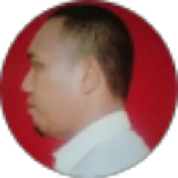 Review From Armand Musa