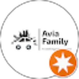 Review From Avia Family