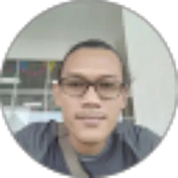 Review From Joko Kuncoro (Jubler)