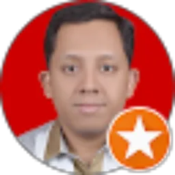 Review From irfan rusydi