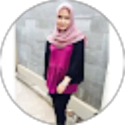 Review From Nabila Nurul Azizah
