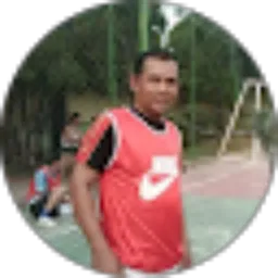 Review From Den Nasution