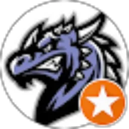Review From RANDOM SPORT NEWS
