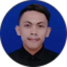 Review From Fahmid Ismail