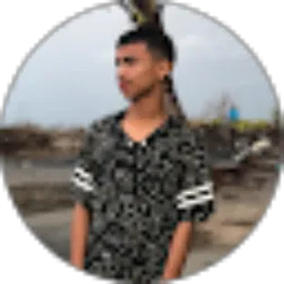 Review From Akbar munajjar Akbar