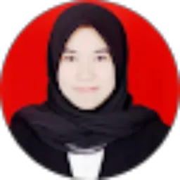 Review From riani 93