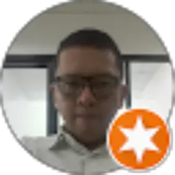 Review From Christian Purba
