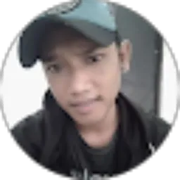 Review From Rendy Gusti