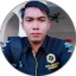 Review From Zent 22 vci