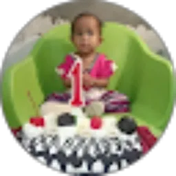 Review From Sala Mitha