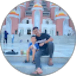 Review From Raka Anggara