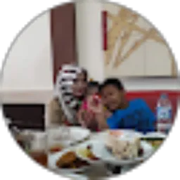 Review From Putra Gipsun