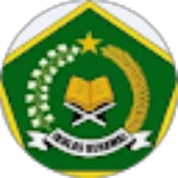 Review From mts maarif