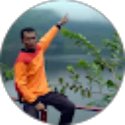 Review From Ibnu Setiyadi