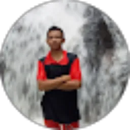 Review From Nur hakim