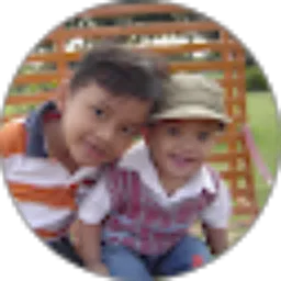 Review From yudhistira nugroho